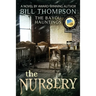 The Nursery