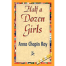 Half a Dozen Girls