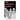 The Dementia Diaries