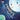 Moon's First Friends: One Giant Leap for Friendship