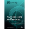 Civil Engineering and Symmetry