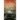 Lantern Across the Sea: The Genoese Arbalester