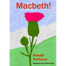 Macbeth!