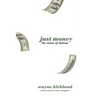 Just Money