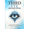 Third Eye Awakening