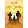 Death of a Nightingale 2022