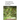 Concepts for Understanding Fruit Trees