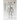 E-AGI Embodied Artificial General Intelligence: The Artificiology Journey.
