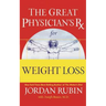 The Great Physician's RX for Weight Loss: 1