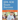 EPA 608 Exam Success: Master the Key Vocabulary of the EPA 608 Technician Exam