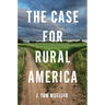 The Case for Rural America