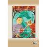 Dragonkeeper 5: Shadow Sister (Dyslexia-Friendly Edition)