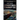 Ep.#15 - "That Which Other Men Cannot Do"