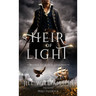 Heir of Light