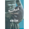 Rucked