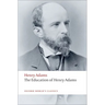 The Education of Henry Adams