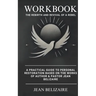 Workbook: The Rebirth and Revival of a Rebel: A Practical Guide To Personal Restoration Based On The Works Of Author & Pastor Jean Belizaire (Latest E