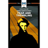 An Analysis of Soren Kierkegaard's Fear and Trembling