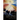 Czeslaw Milosz's Faith in the Flesh: Body, Belief, and Human Identity
