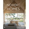 Nordic Homes: Scandinavian Architecture Immersed in Nature
