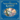 The Velveteen Rabbit: The Collectible Leather Edition