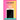 Fan Base