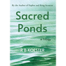 Sacred Ponds