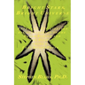 Bright Stars, Bright Universe: Advancing Civilization by Colonization of the Solar System and the Stars using a Fast Quark Drive