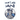 Bastardland