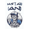 Bastardland
