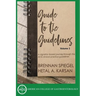 Guide to the Guidelines, Volume 3