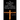 Kingdom of God in 20th-Century Interpretation