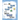 What Is Blue Blue Blue-What is Blue To You