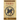Seven Against Thebes