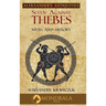 Seven Against Thebes