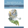 Proceedings of the Tolkien 2019 Conference