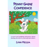 Penny Gains Confidence