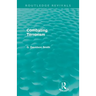 Combating Terrorism (Routledge Revivals)