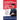 Achieving a College Degree and the American Dream, Debt-Free!: How to Earn a College Education Without the Burden of Student-Loan Debt