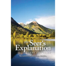 The Seer's Explanation