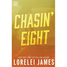 Chasin' Eight