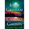 Camino Ghosts