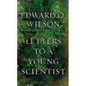 Letters to a Young Scientist