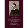 Rudolf Steiner, Life and Work: 1914-1918: The Years of World War I