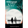 Whispers Of My Soul