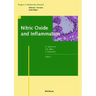 Nitric Oxide and Inflammation
