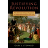 Justifying Revolution: The American Clergy's Argument for Political Resistance, 1750-1776