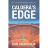 Caldera's Edge