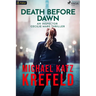 Death Before Dawn: An Inspector Cecilie Mars Thriller