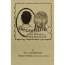 Becoming...: Poetic Reflections Looking Back At It All